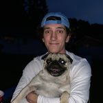 Patrick Rowe - @patrickrowe_6 - Instagram