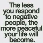 Patrick Rowe - @patrick.rowe.37 - Instagram