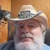 Patrick Rowe - Facebook