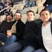 Patrick Rowe - Facebook
