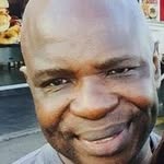 Patrick Rowe - @patrick.rowe.7739 - Instagram