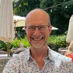 Patrick Rowe - @patrickrowe276 - Instagram