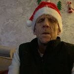 Patrick Rowe - @patrickrowe70 - Instagram