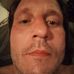 Patrick Rowe - Facebook
