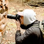 Patrick Rowe - @patrickroweee - Instagram