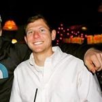 Patrick Rowe - @patrickrowe6 - Instagram