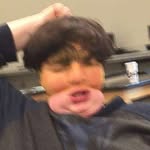Patrick Rowe - @pattysboy321 - Instagram