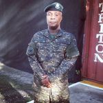 Patrick Rowe - @patrick.rowe.39545 - Instagram