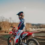 Patrick Rowe - @patrick_rowe22 - Instagram