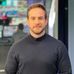 Patrick Rowe - Facebook