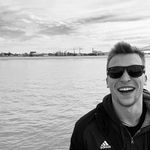 Patrick Rowe - @patrickrowe8 - Instagram
