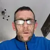 Patrick Rowe - @patrickrowe05 - TikTok