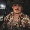 Patrick Rowe - @patrickrowe0014 - TikTok