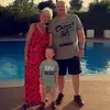 Patrick Rowe - @patrick.rowe03 - TikTok