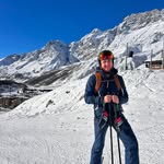 Patrick Rowe - @patrickrowe1 - Instagram