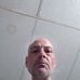 Patrick Rowe - Facebook