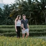 Patrick Rowe - @patrick_rowe7 - Instagram
