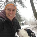 Patrick Rowe - @patrickg.rowe - Instagram