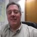 Patrick Rowe - Facebook