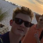 Patrick Rowe - @rowe_the_boat21 - Instagram