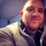 Patrick Rowe - @patrick.rowe.52056 - Instagram