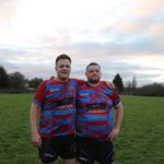 Patrick Rowe - @patrickrowe123 - Instagram