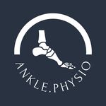 Patrick Rowe | Physiotherapist | PhD Candidate - @ankle.physio - Instagram