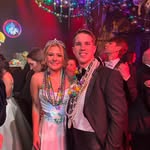 Patrick Rowell - @patrickrowell_ - Instagram