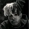 patty𖣂 - @patrickrowe14 - TikTok