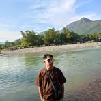 John Patrick Rubino - Facebook