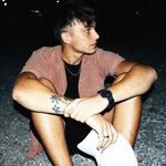 MARICA - @patrick._.rubino - Instagram