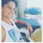 Patrick - @patrickrubinofanpage - Instagram