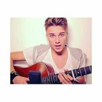 -patrick💥 - @patrickrubino.fan - Instagram