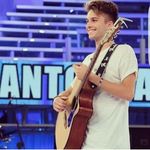 patrick il mio idolo - @patrick.rubino_fanpage - Instagram