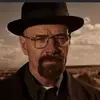 patrick_rubino2 - @patrick_rubino2 - TikTok