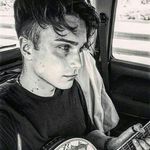 -Patrick Rubino🌹 - @orgogliorubino - Instagram