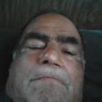 Patrick Rubino - Facebook