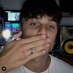 PATRICK RUBINO👑 - @ilregnodipat - Instagram