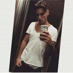 PATRICK RUBINO💎 - @patrickrubino_myall - Instagram