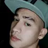 Patrick Rubino - @patrickrubino2 - TikTok