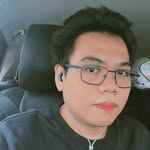 Patrick Rubino - @rubick5050 - Instagram