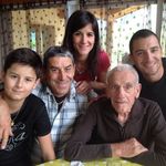 Patrick Rubino - @patrick.rubino.1 - Instagram