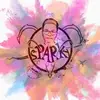 Patrick Rubino - @patrickrubino7 - TikTok