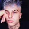 Patrick Rubino - @user142692092 - TikTok