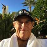 Patrick Rubino - @rubinopatrick - Instagram