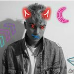 Patrick Rubino!♡ - @proud.of.patrick - Instagram