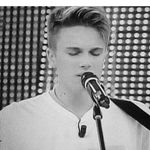 patrick_rubino❤ - @patrickkrubinoamici16 - Instagram