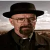 Patrick_Rubino - @patrick_rubino - TikTok