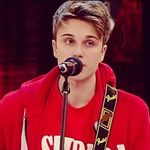 Patrick Rubino Fan Page❤️ - @patrick_il_nostro_sorriso - Instagram