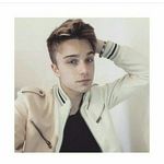 patrick rubino fanpage - @patrick_rubino_forever - Instagram